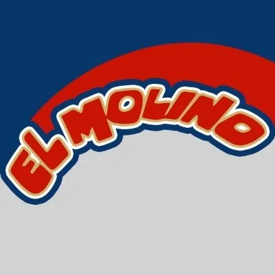 El Molino Express