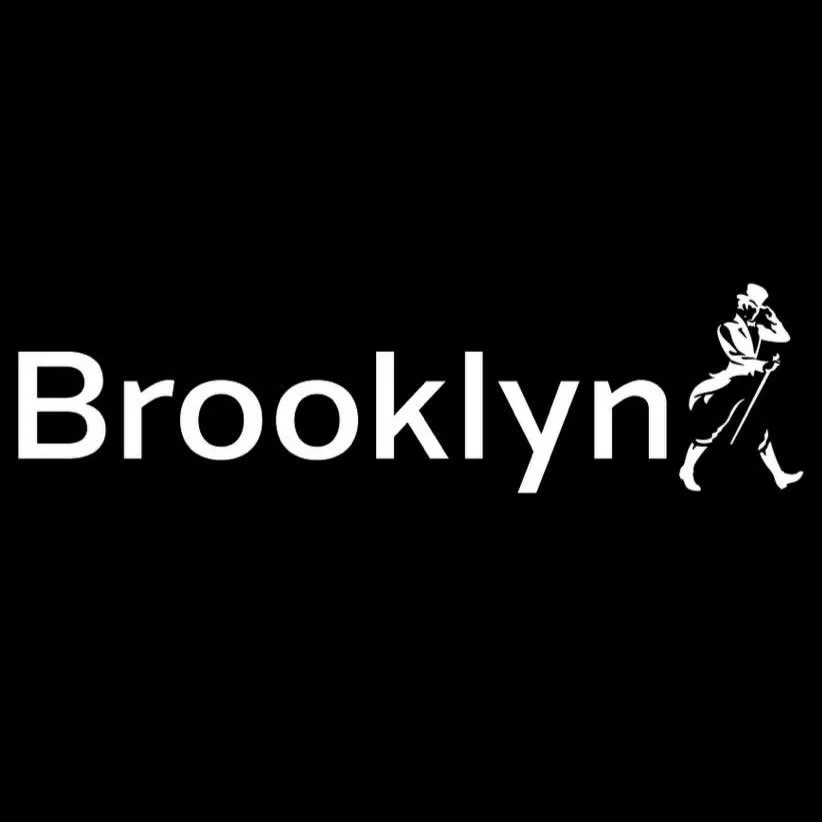 Brooklyn