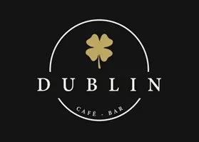 Dublin