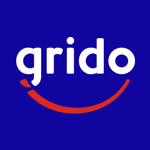 Grido Helados