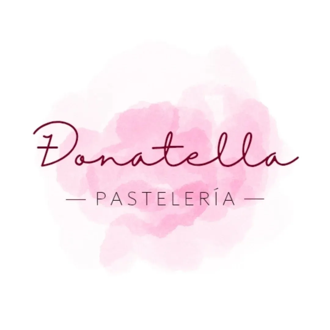 Donatella