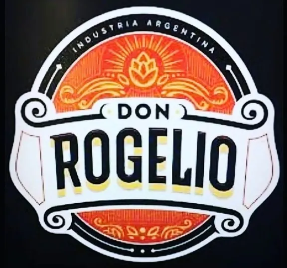 Don Rogelio