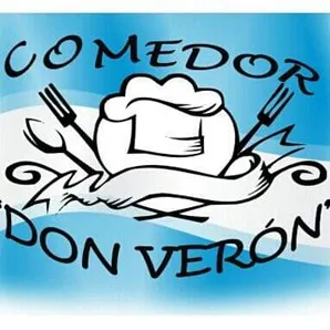 Don Veron