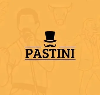 Pastini
